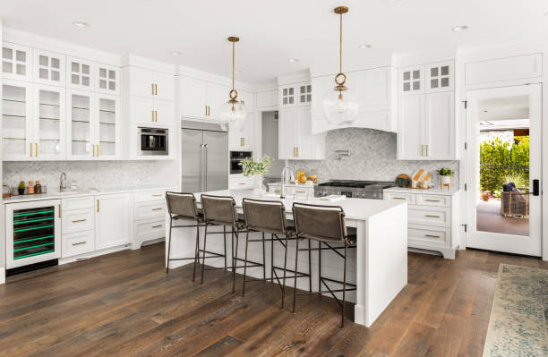 24/7 Emergency Kitchen experts in Folsom, NJ