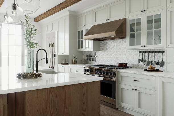 Affordable Kitchen solutions in Folsom, NJ